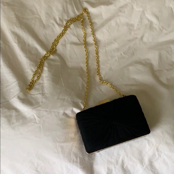 Evening clutch purse - Picture 2 of 6